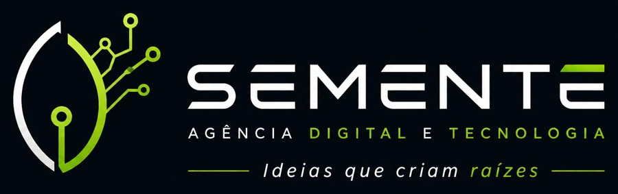 SEMENTE